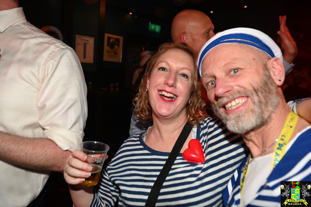 ../Images/Feest van Toen - Loveboat 307.jpg